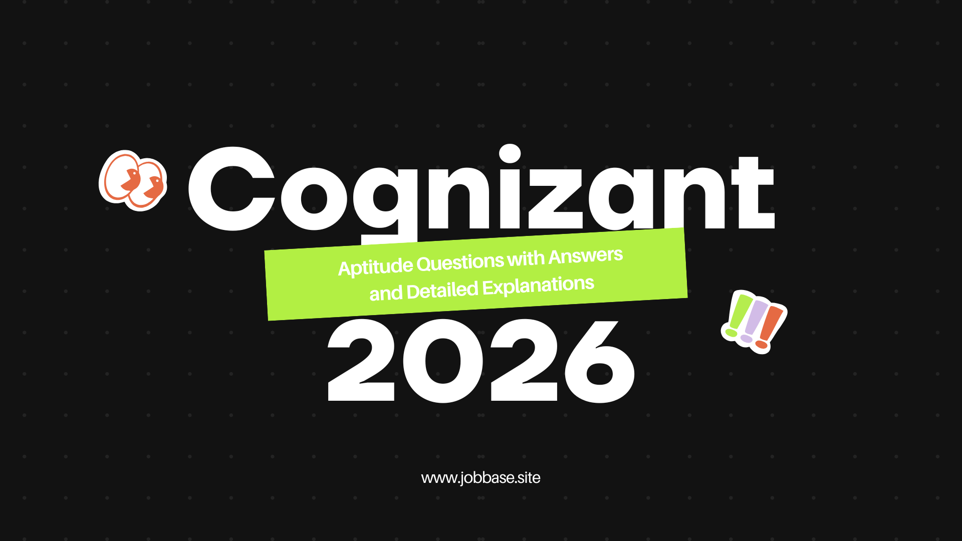 The Future of Technology: Seven Unusual Trends You Probably Haven’t Noticed